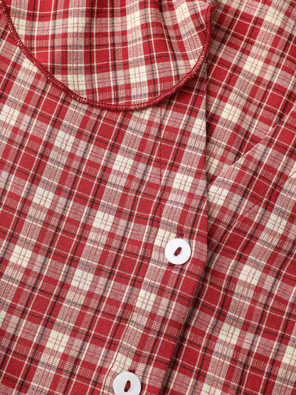 d2cd4b19-b256-4372-a231-bf29c72e2880