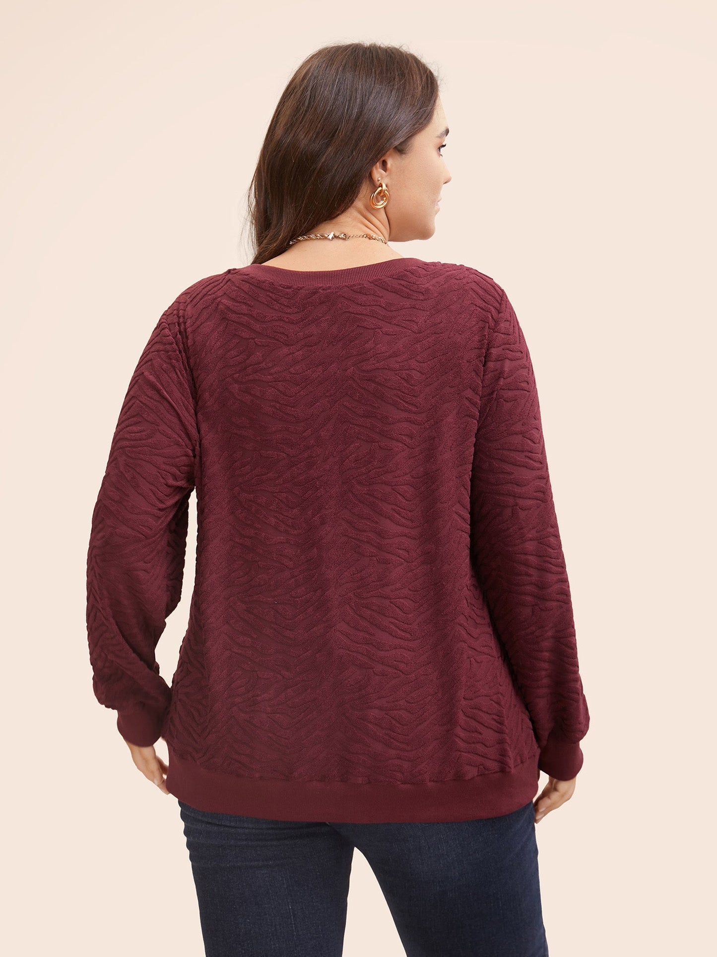 2dfd8a52-d9e0-400d-ae91-2365840ad13b