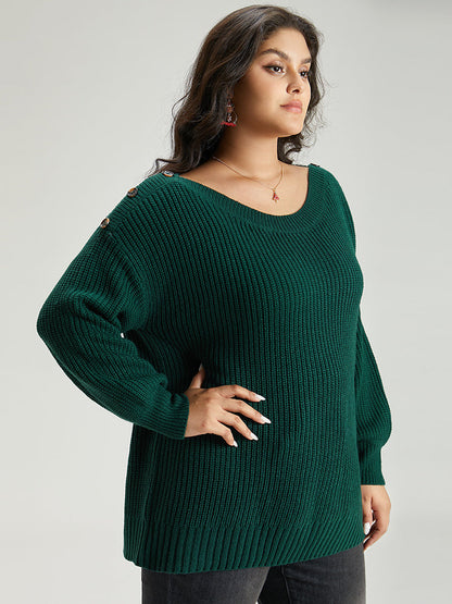 ce49dda7-45b8-48f6-9340-f7b509bb6e41