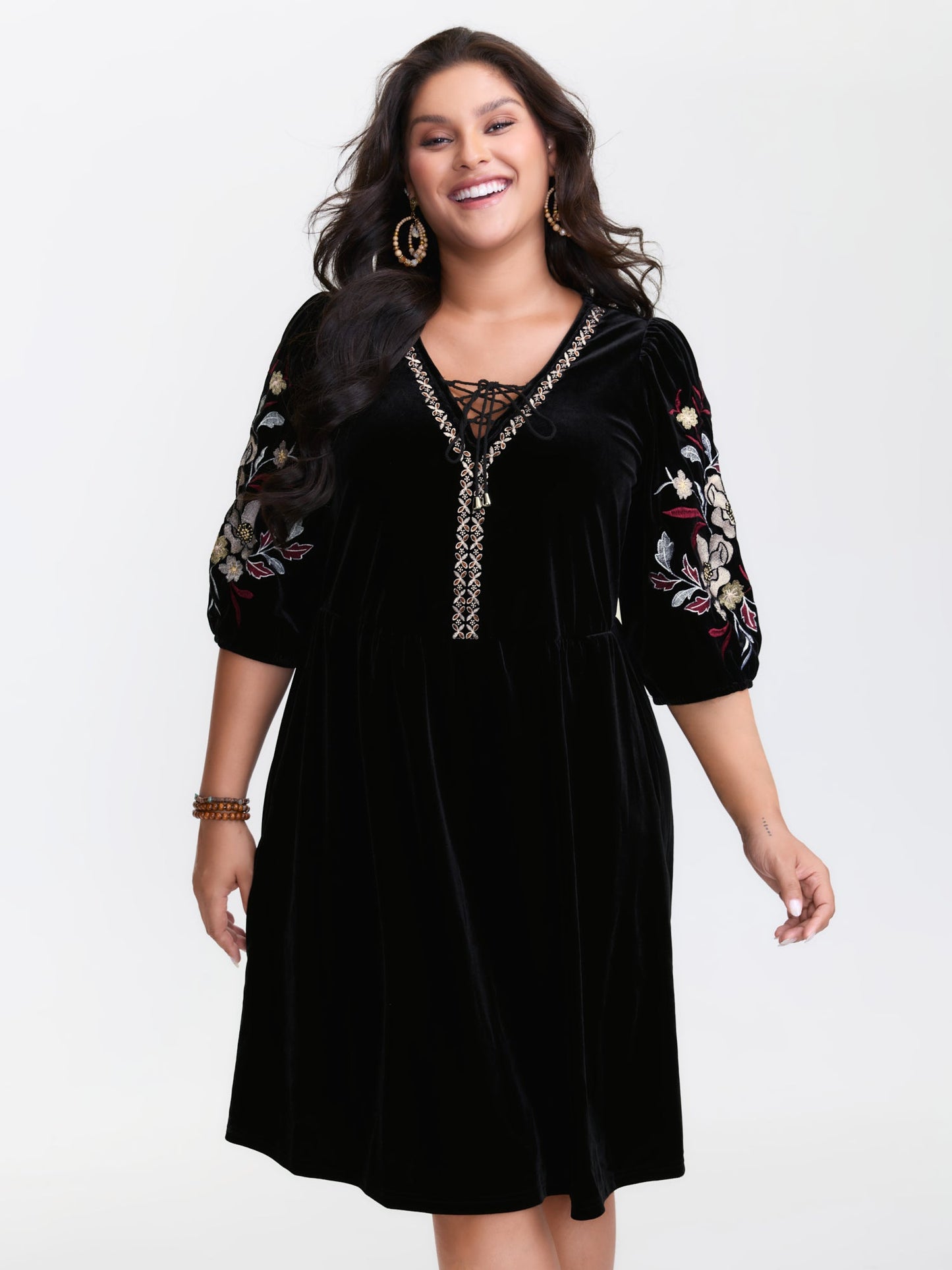 d315b397-9942-4c6e-a737-169eeb239b8d