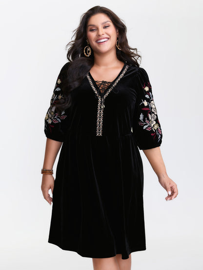 d315b397-9942-4c6e-a737-169eeb239b8d