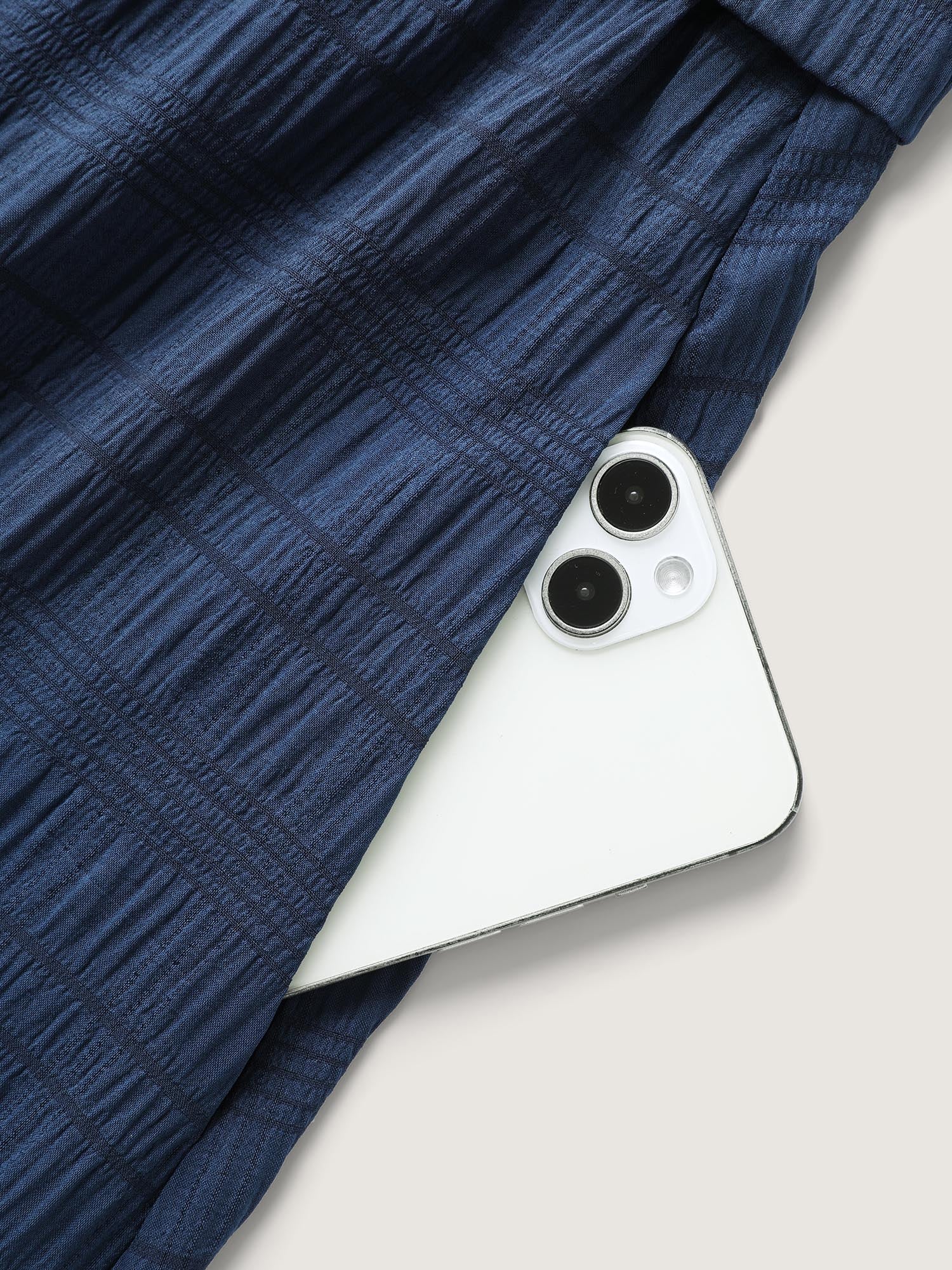 603c3fe1-5702-4029-a220-3a0f3ba77150