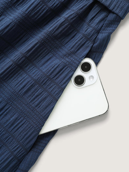 603c3fe1-5702-4029-a220-3a0f3ba77150