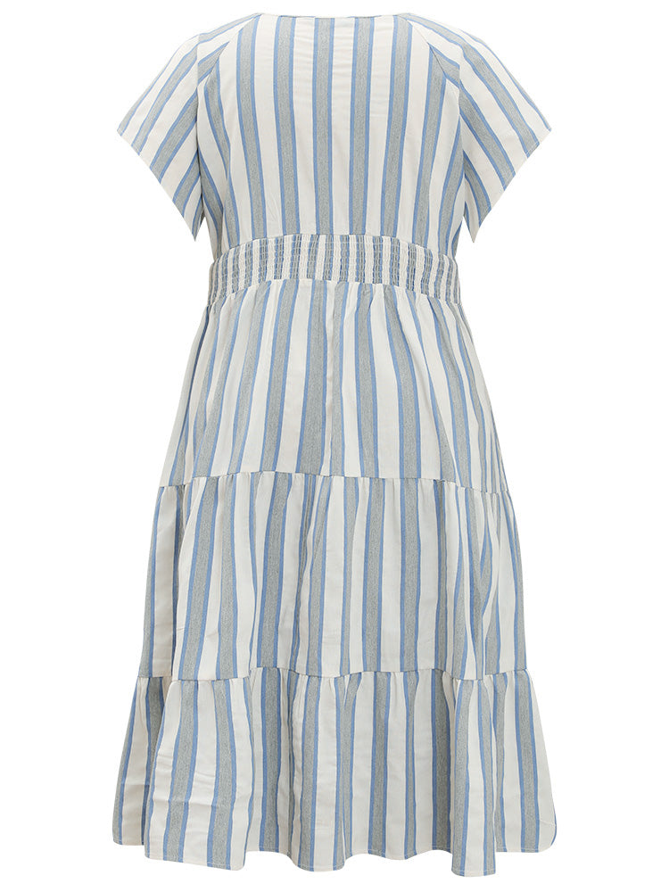 8379bc97-c480-41f2-a6d7-8a0826115cf2