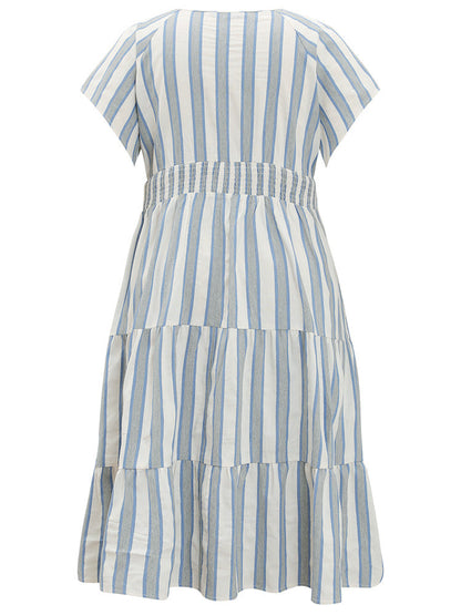 8379bc97-c480-41f2-a6d7-8a0826115cf2