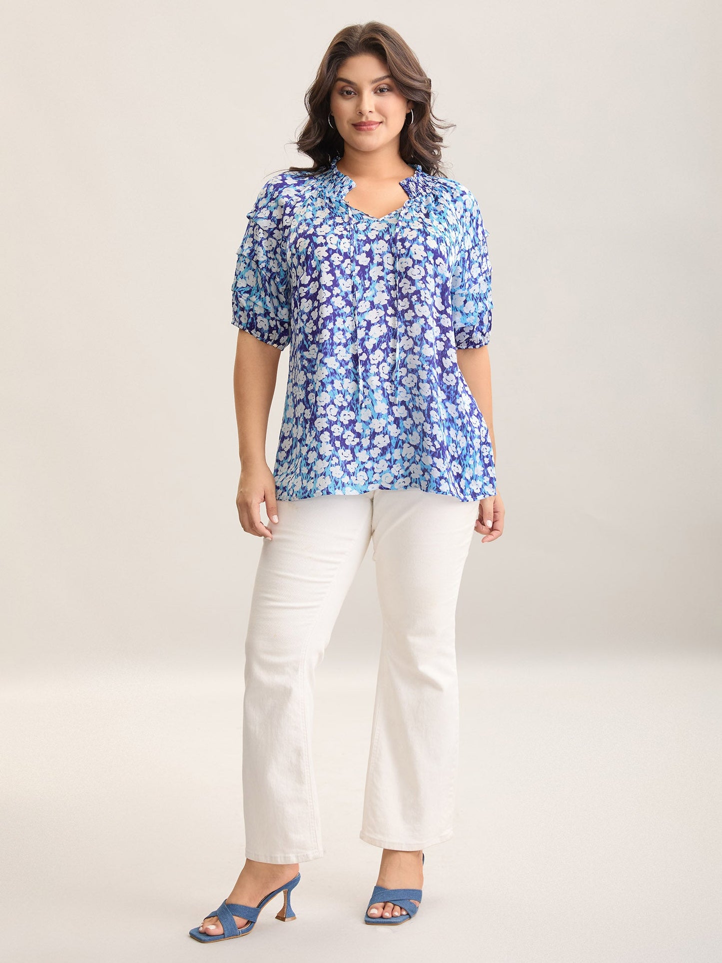 3640b445-2de7-474c-bfd6-9f9bc0aa1f6b