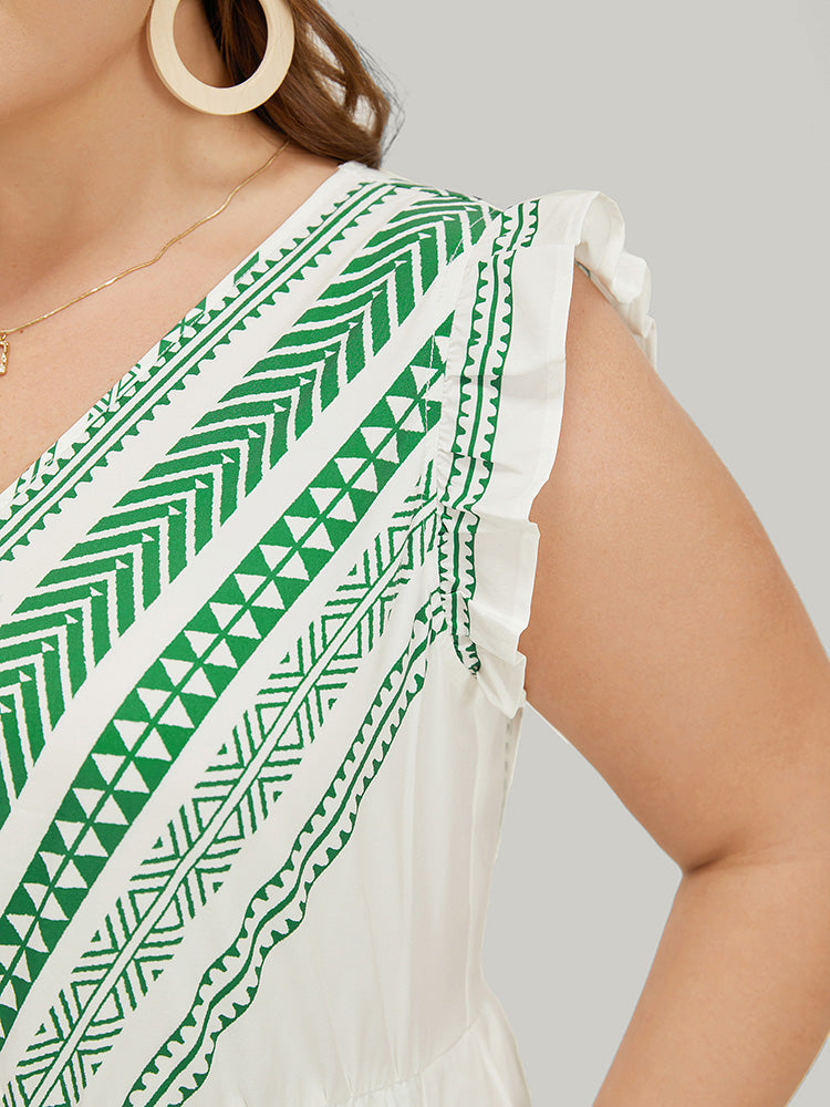 7e63a074-088d-4dc7-9211-49342912c1be