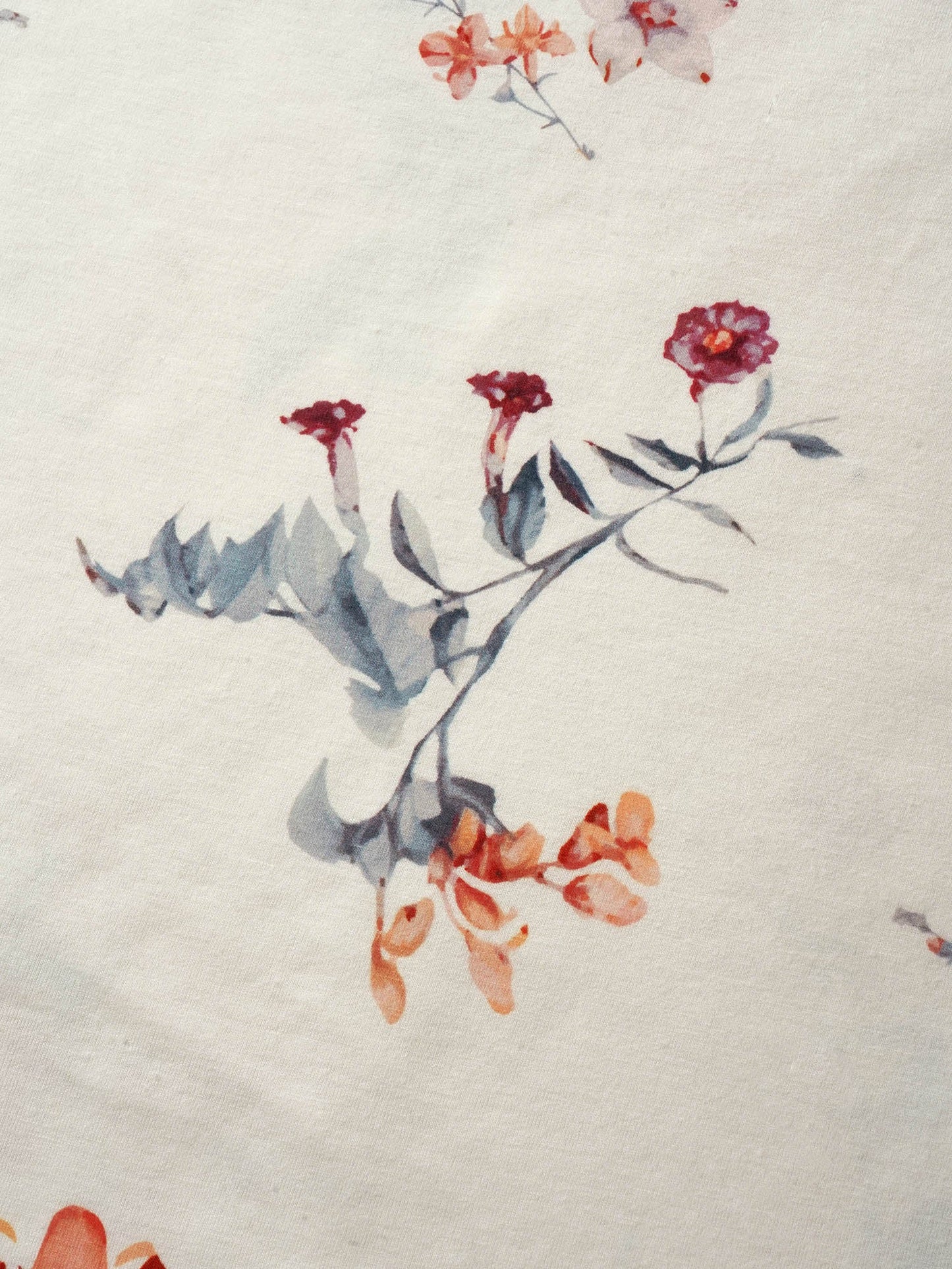 65cae03a-0481-4e04-921d-8663089a598e