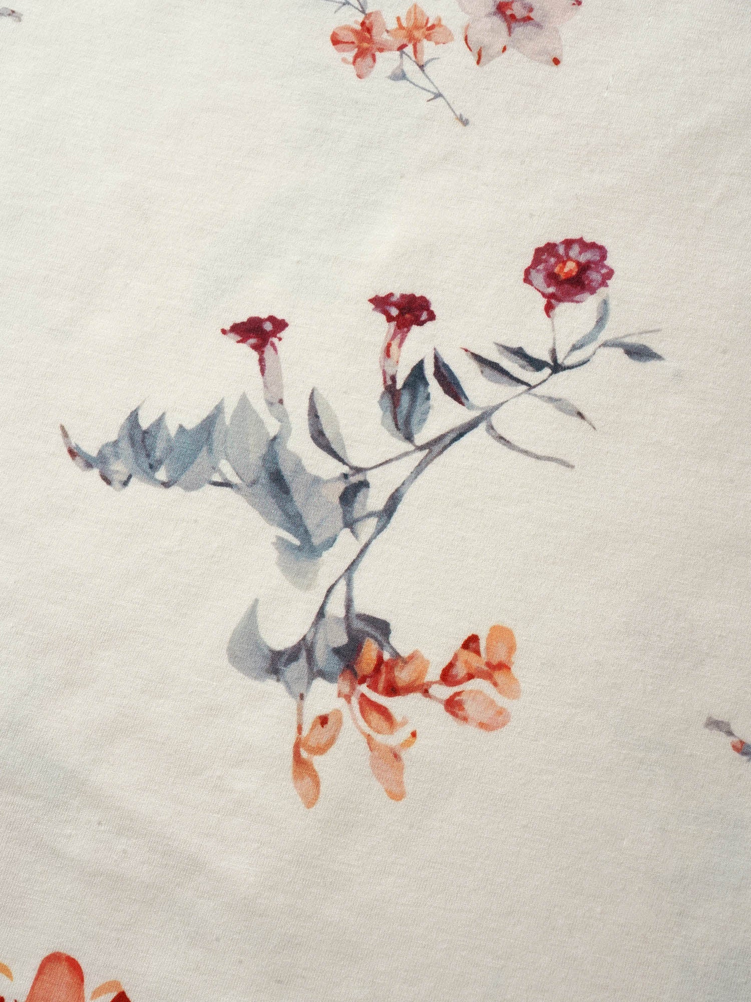 65cae03a-0481-4e04-921d-8663089a598e