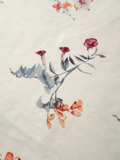 65cae03a-0481-4e04-921d-8663089a598e