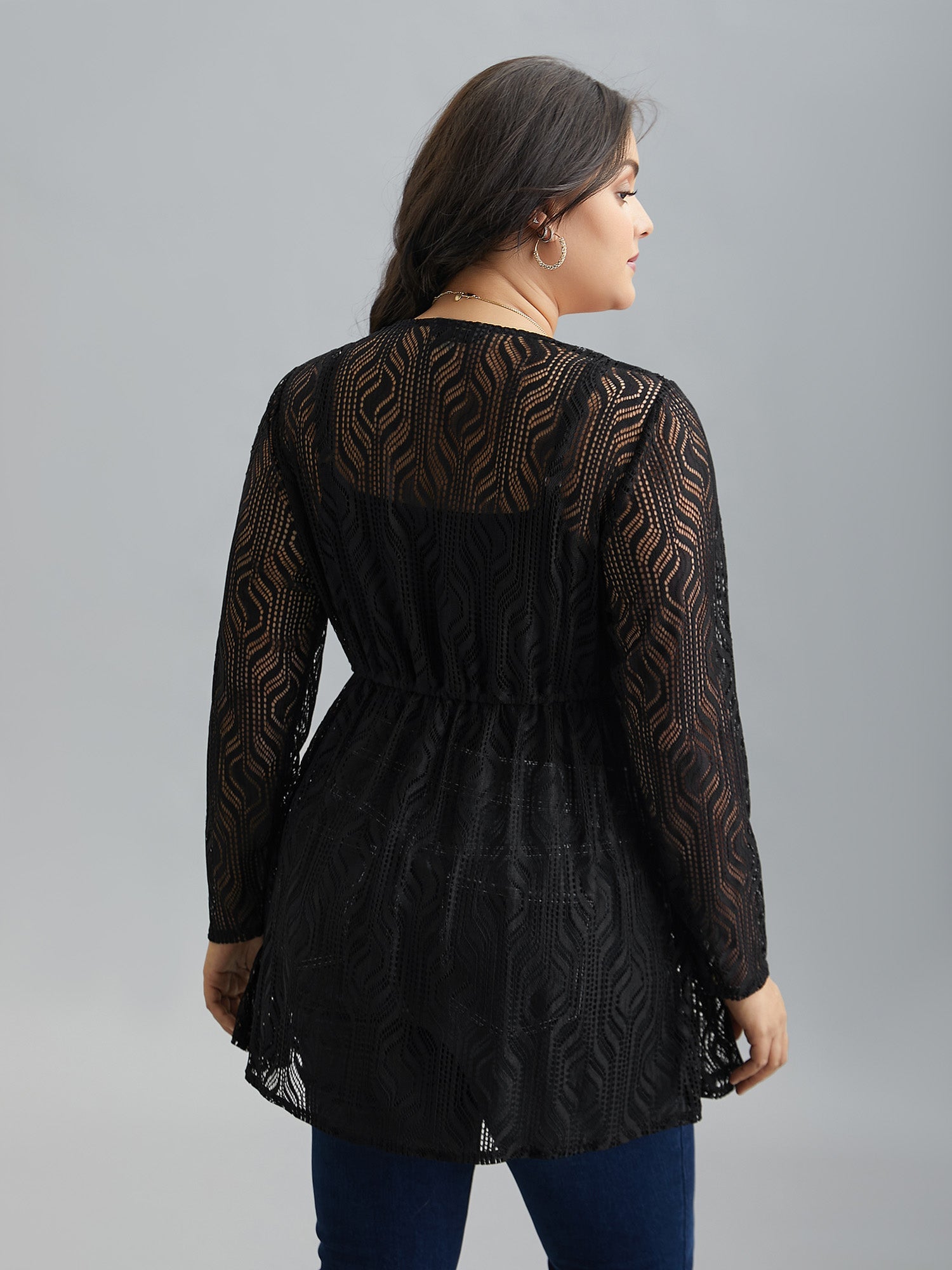 b5115f1d-6975-49e2-8ed4-2a509cdd6c51