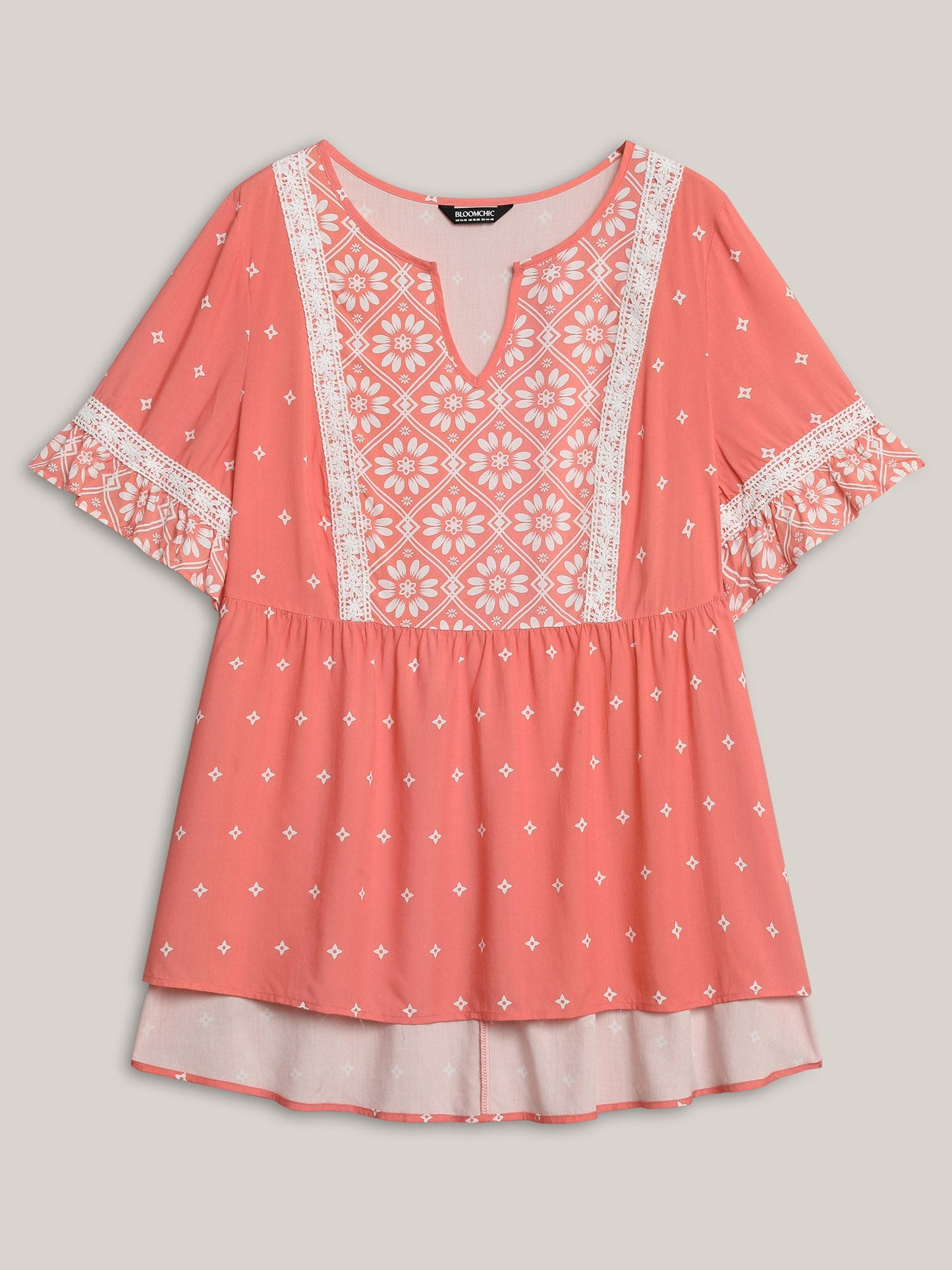 f1441e82-a8b5-4f9d-b2de-2e0c98ce9f33