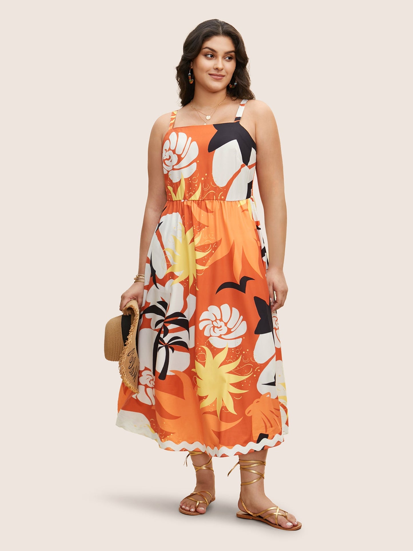 11d0abda-0922-4f79-9844-c400084540e3