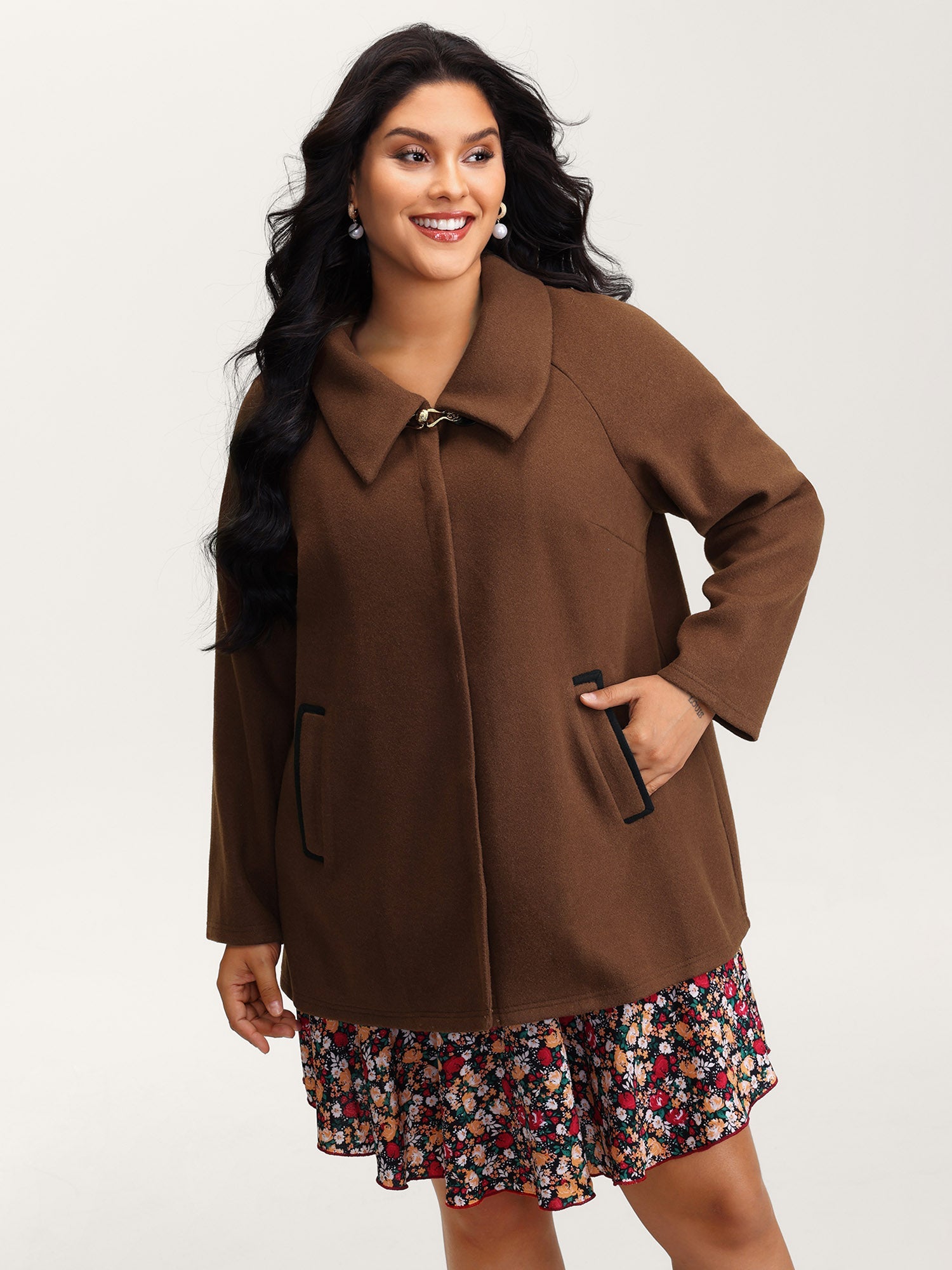 e6025349-2662-42a1-abbd-b16c110a944f