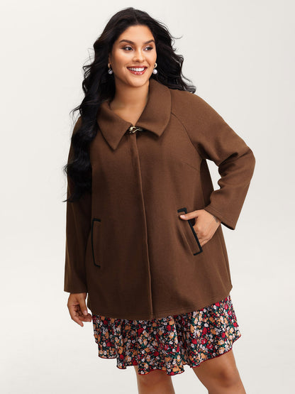 e6025349-2662-42a1-abbd-b16c110a944f