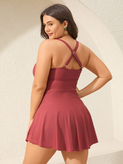 9d63c4db-58a1-420c-a795-33238cb0abf7