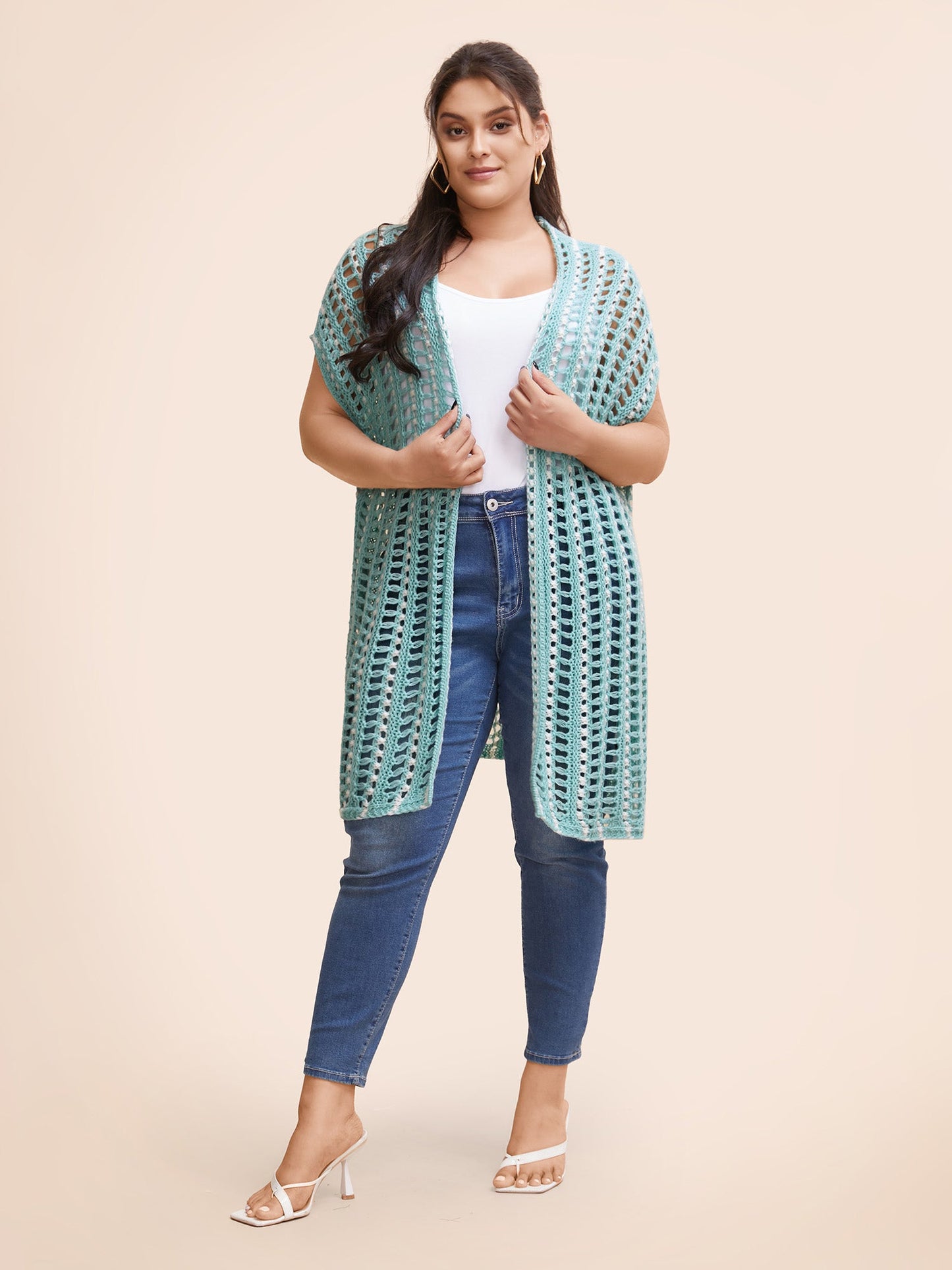 cf7271c1-8b30-4e78-929a-e276c474a3f7