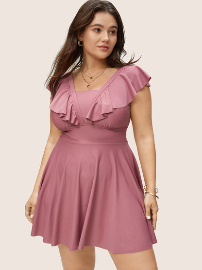 fc2641f2-82b4-4c7e-9c64-688336fb9cc8