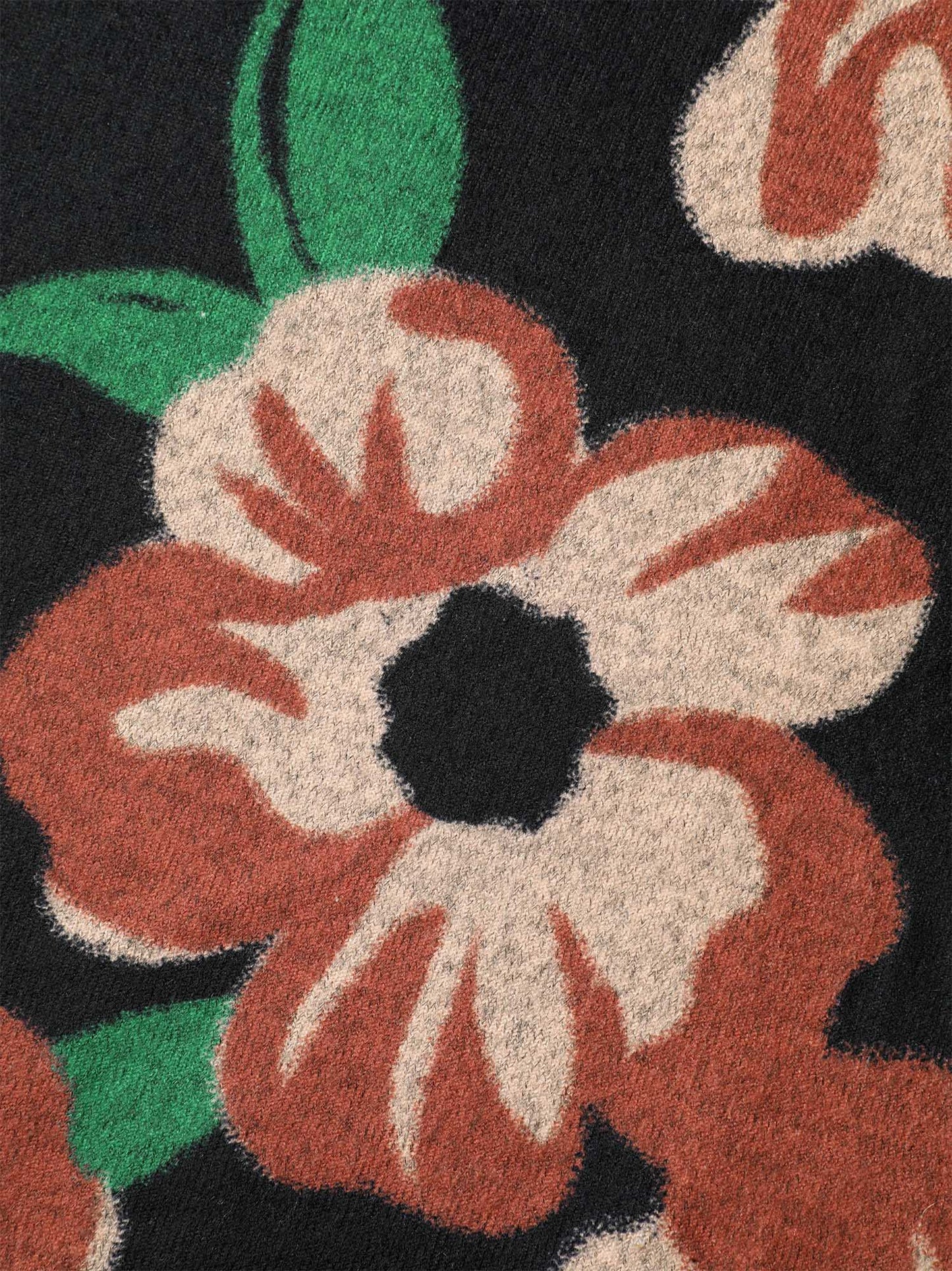 6c3eec0b-ce37-4911-bd0f-2cca9023afbf