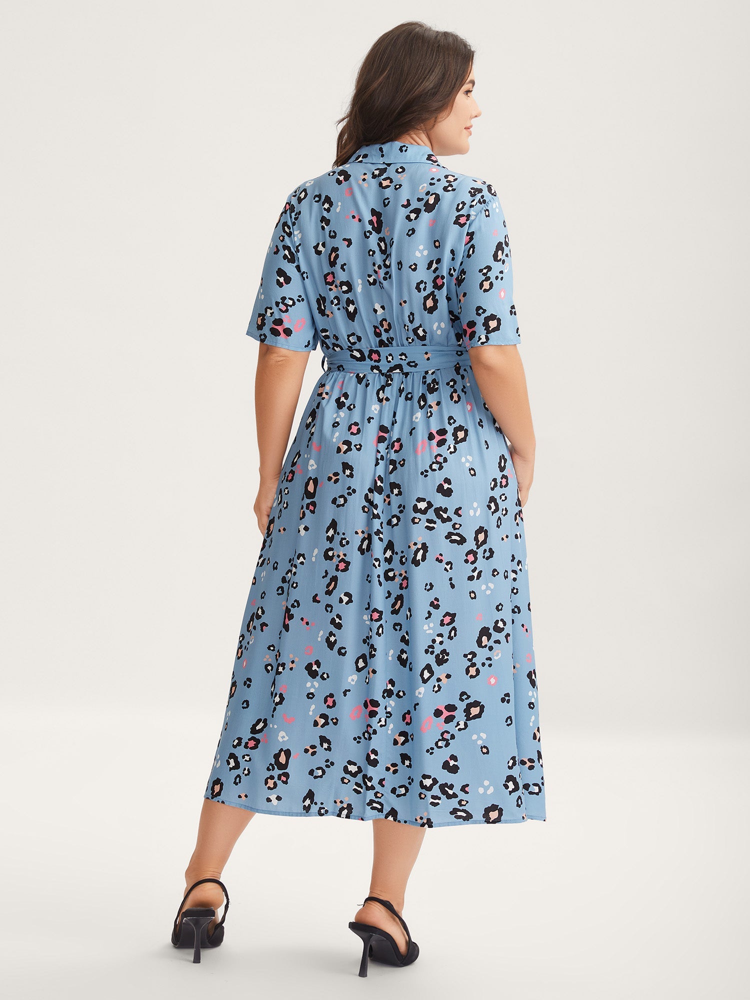 1d1460db-e36d-4d09-99ef-b3d7c34caa13