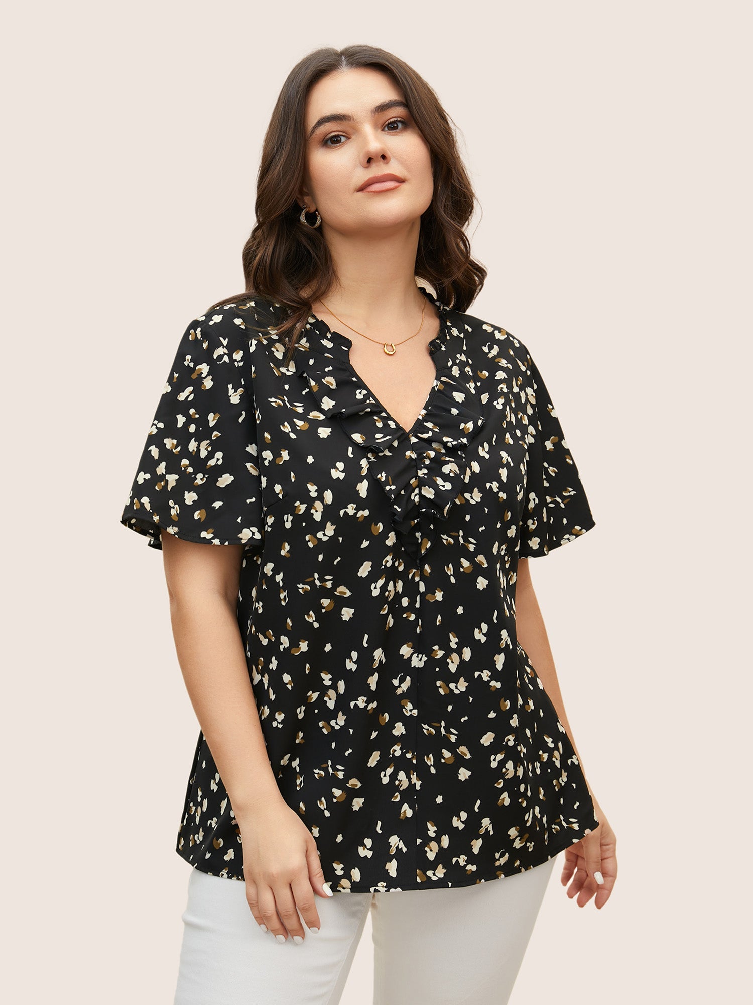 789d65c4-76f0-4d1d-be16-e491584ab5d9