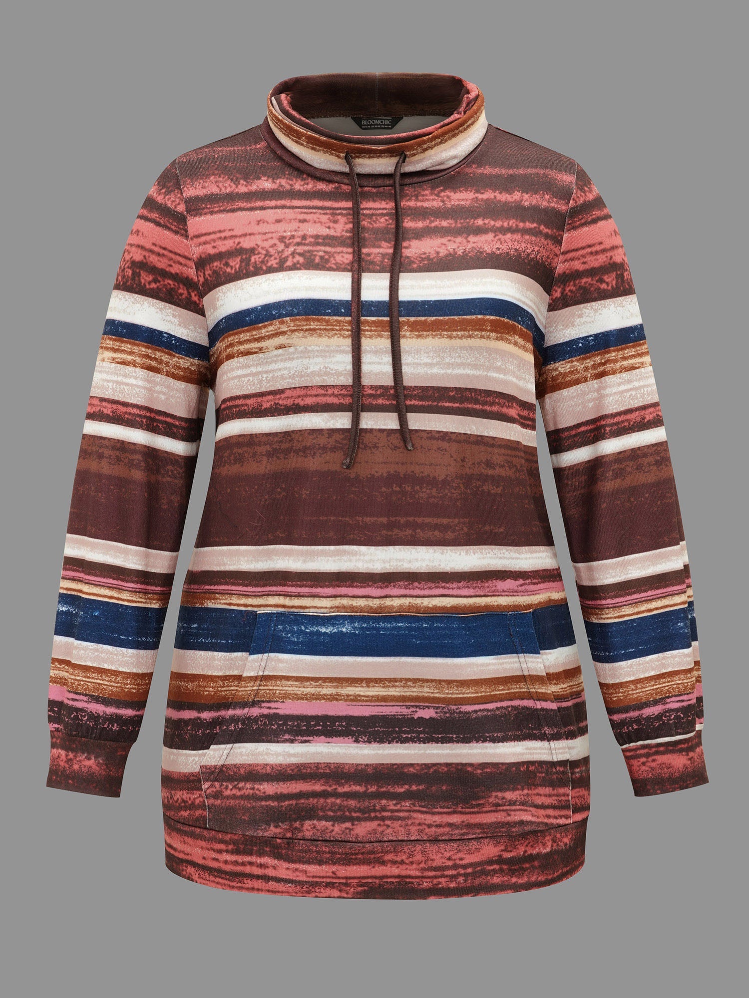 e7845e34-e2f0-4ed5-ab6f-d9fcfec7d71e