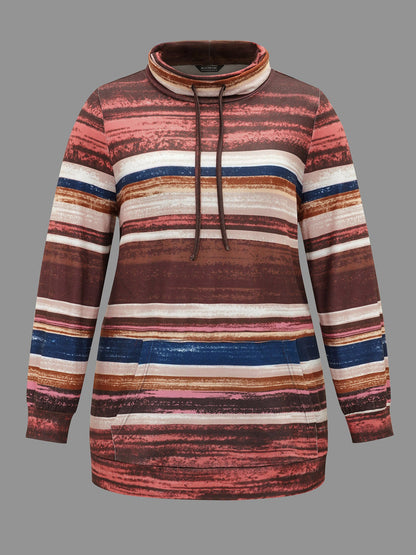 e7845e34-e2f0-4ed5-ab6f-d9fcfec7d71e