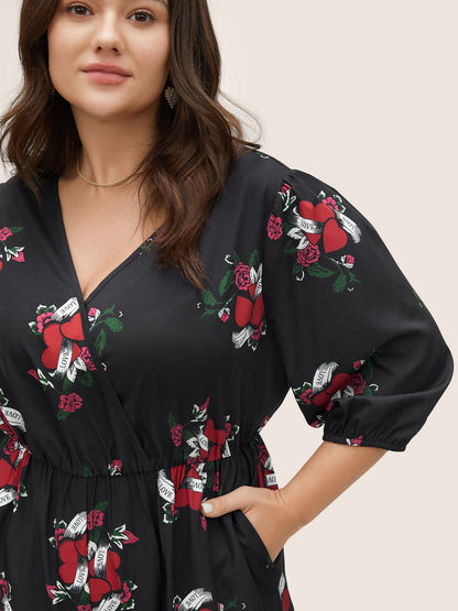 fd73f0b2-22e0-433c-8778-2fc4cd9dd280