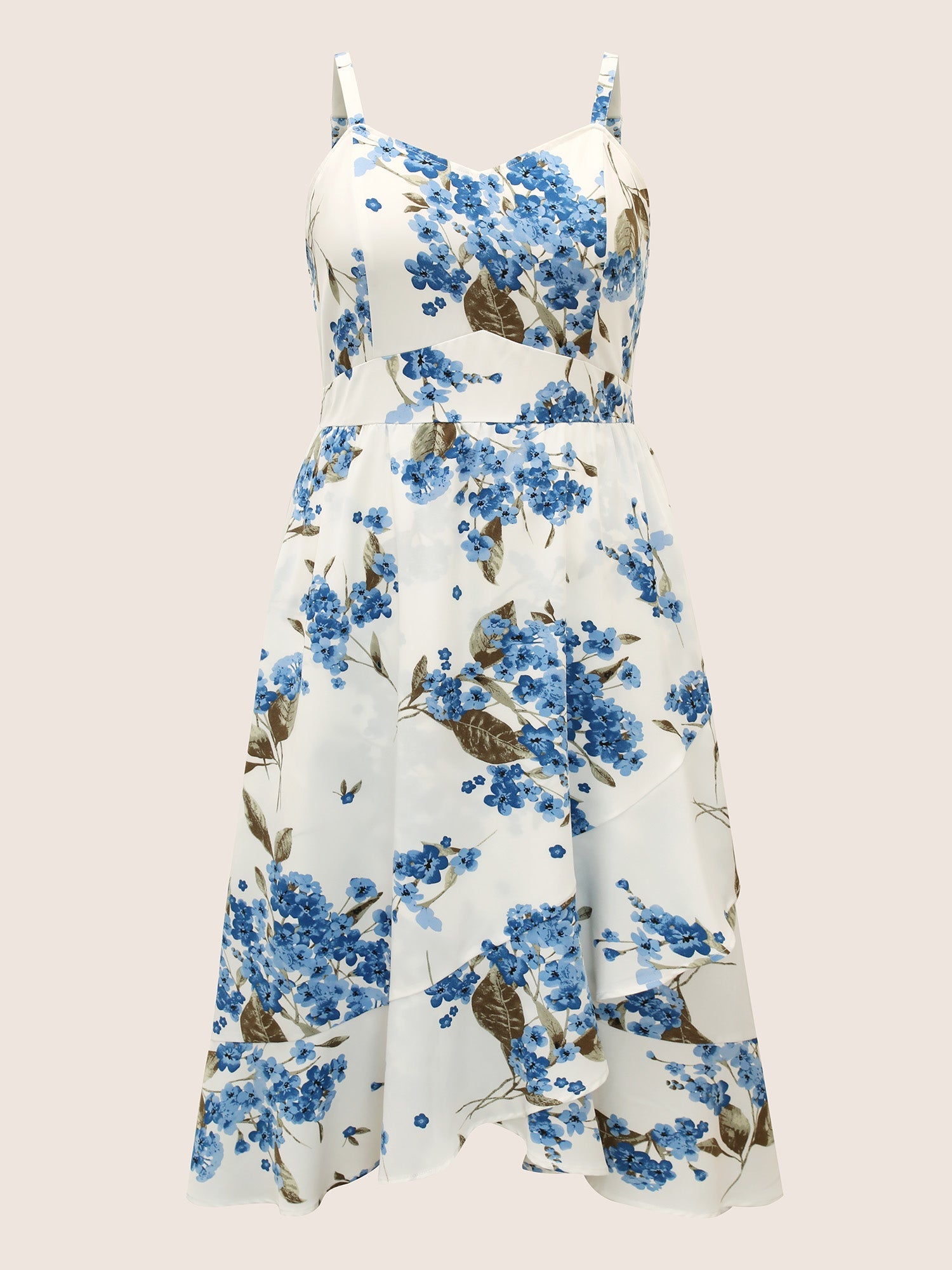 6145965d-4f72-46e4-820b-ac245171b504