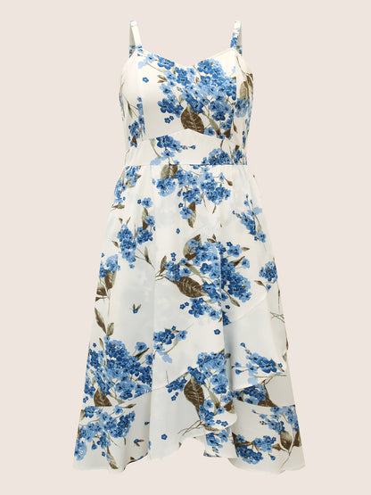 6145965d-4f72-46e4-820b-ac245171b504