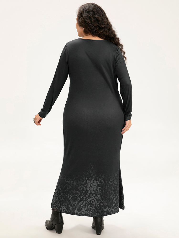 63eef249-743b-4381-9ec1-54b0c7a2e85b