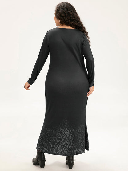 63eef249-743b-4381-9ec1-54b0c7a2e85b