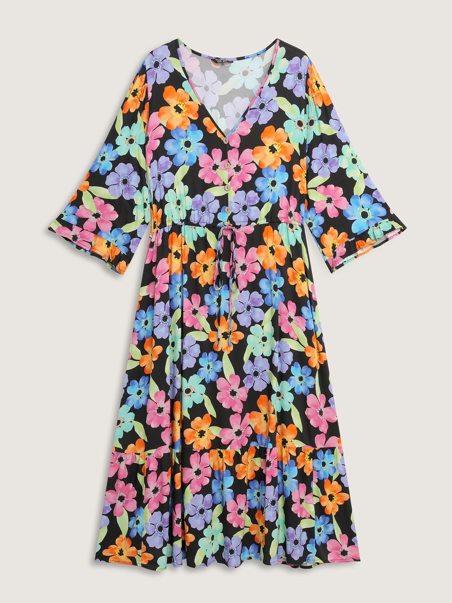 f1327690-a1dd-4efd-9380-2ae8466b1182