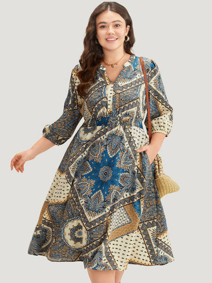 0aa4e62d-647a-4613-af0a-1427eab48a92