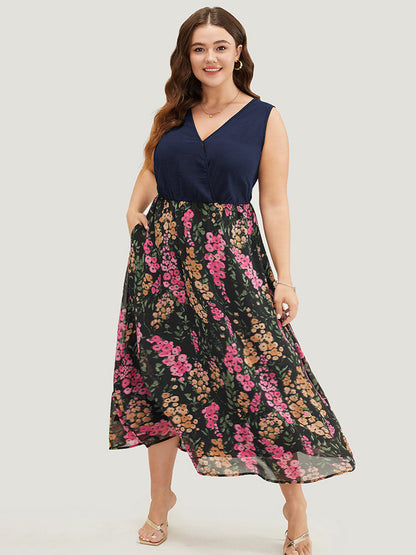 5075286a-de44-482d-a780-4f4e2f8e99f9