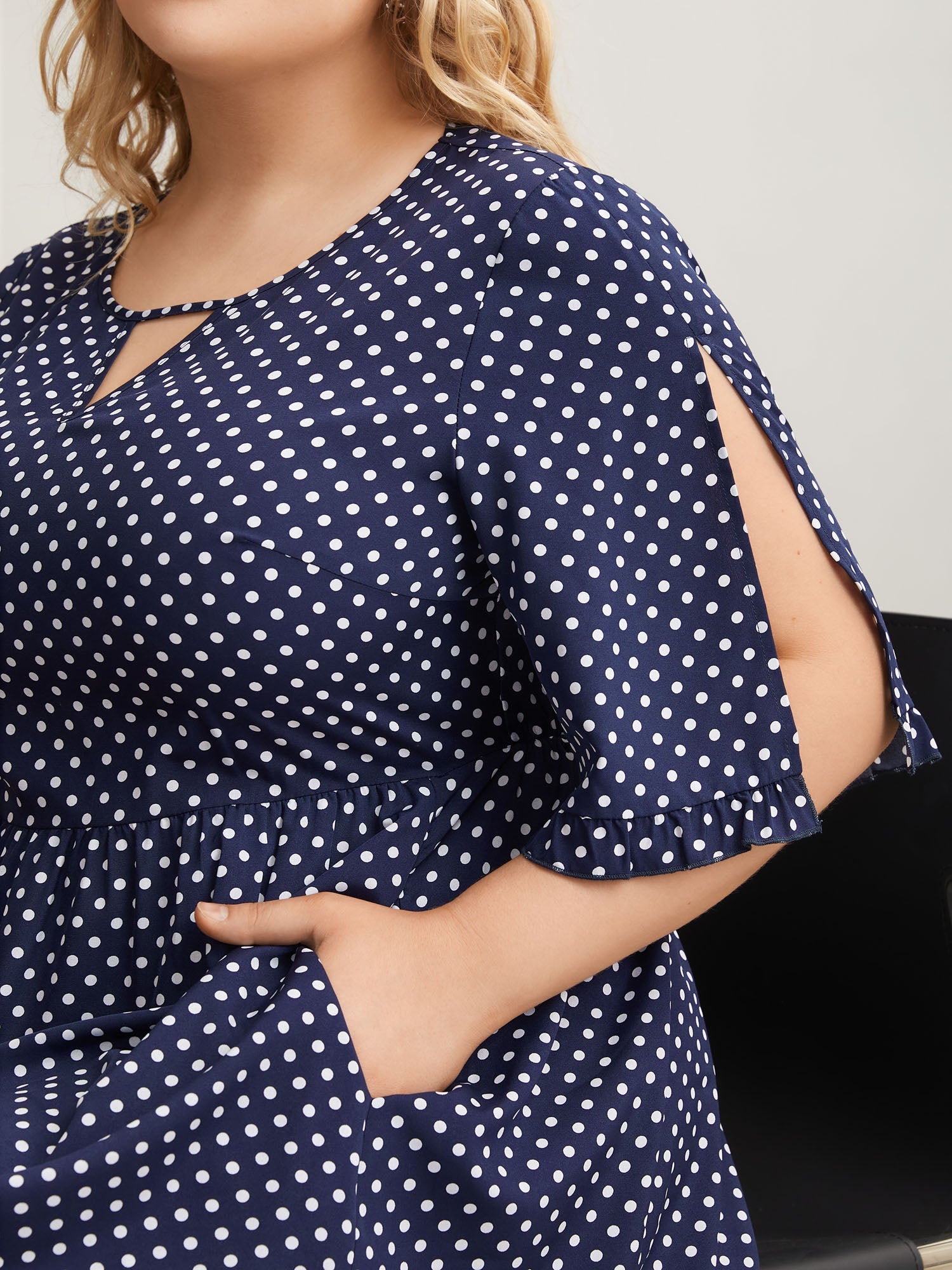 c8b7ab82-ee69-40f6-abf1-786c8d2bb4e9