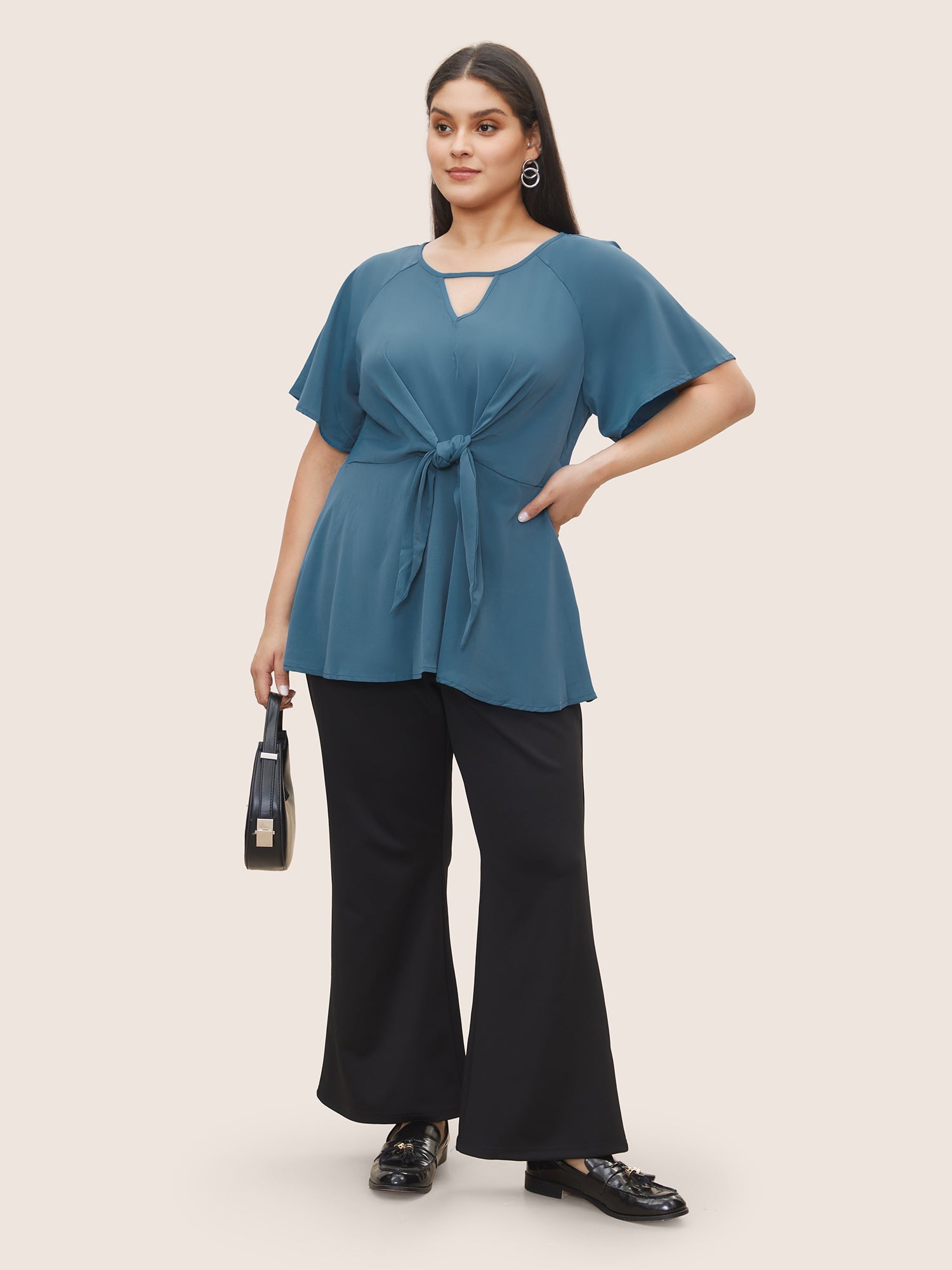 8afd25cf-54b4-4a4e-b54d-6f7e5e351e47