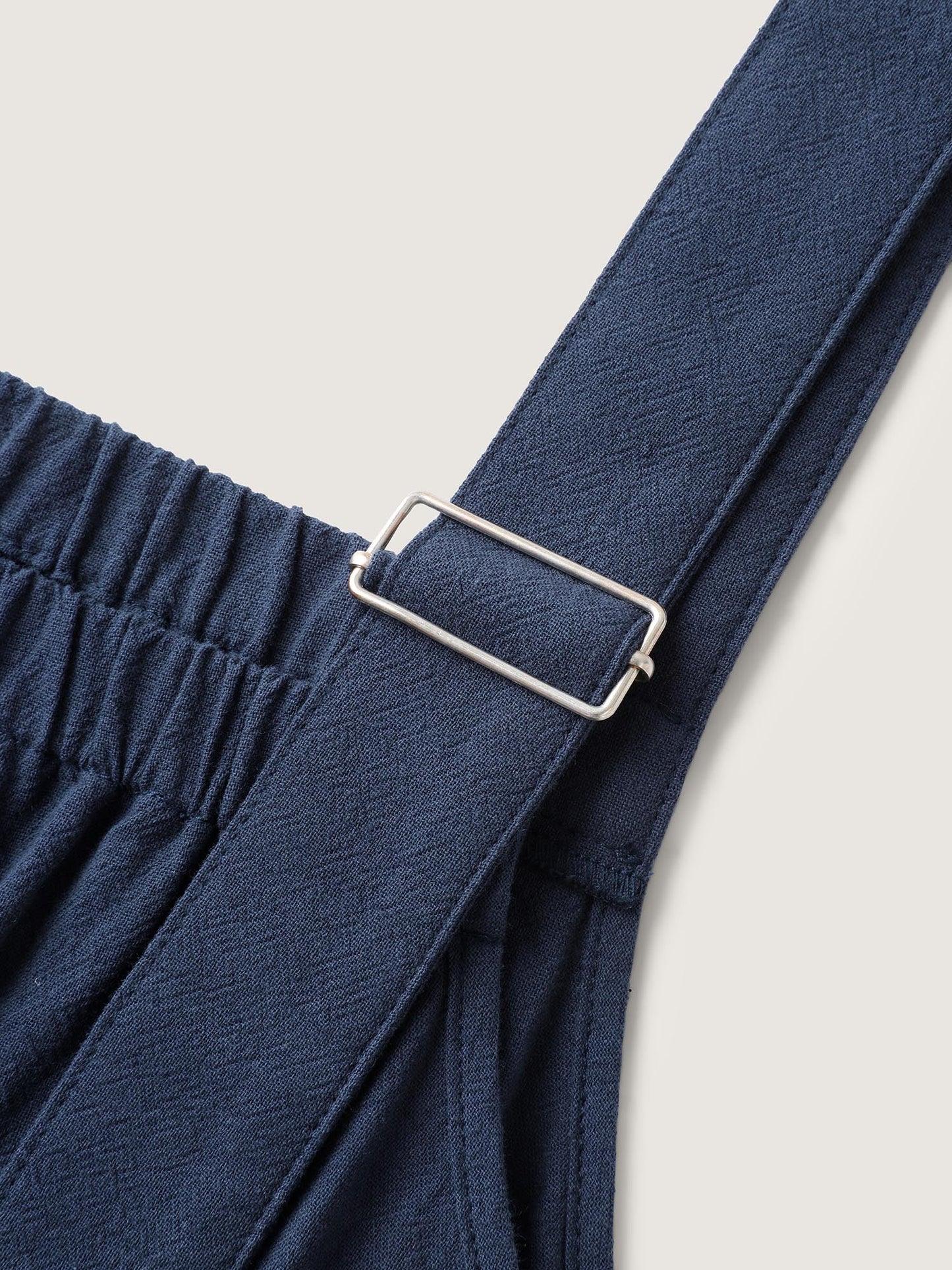 783694a2-fef5-4a4d-89f6-19cadf985bdd