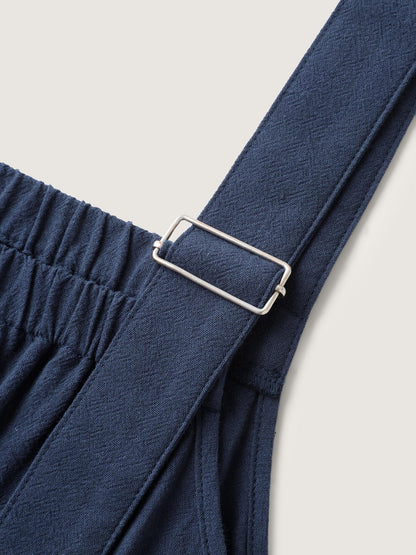 783694a2-fef5-4a4d-89f6-19cadf985bdd