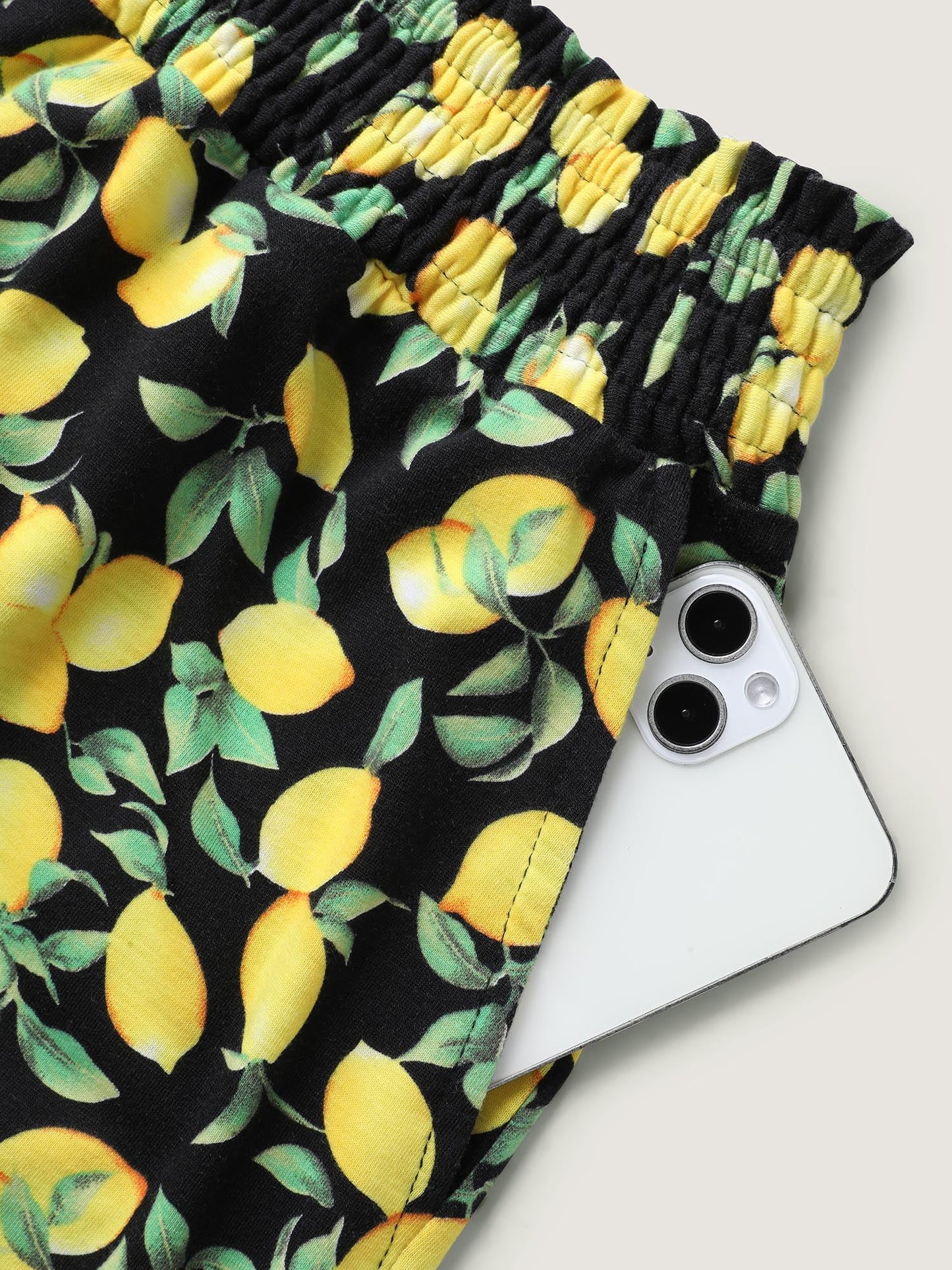 37d4acab-0414-4f49-b4d6-ca2a21a1e1c0