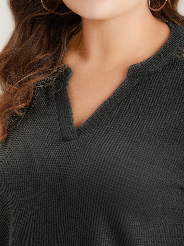 b761b645-b963-4189-ab5f-79744778ba27