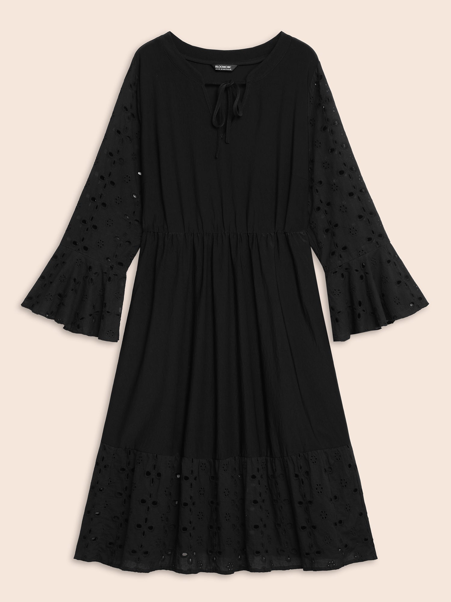 6d40117c-e024-45c4-8a80-281b1813411d