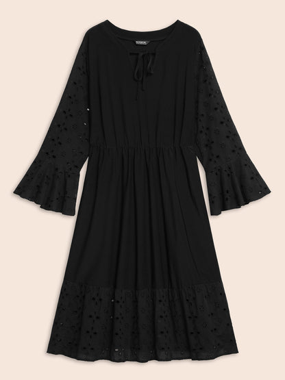 6d40117c-e024-45c4-8a80-281b1813411d