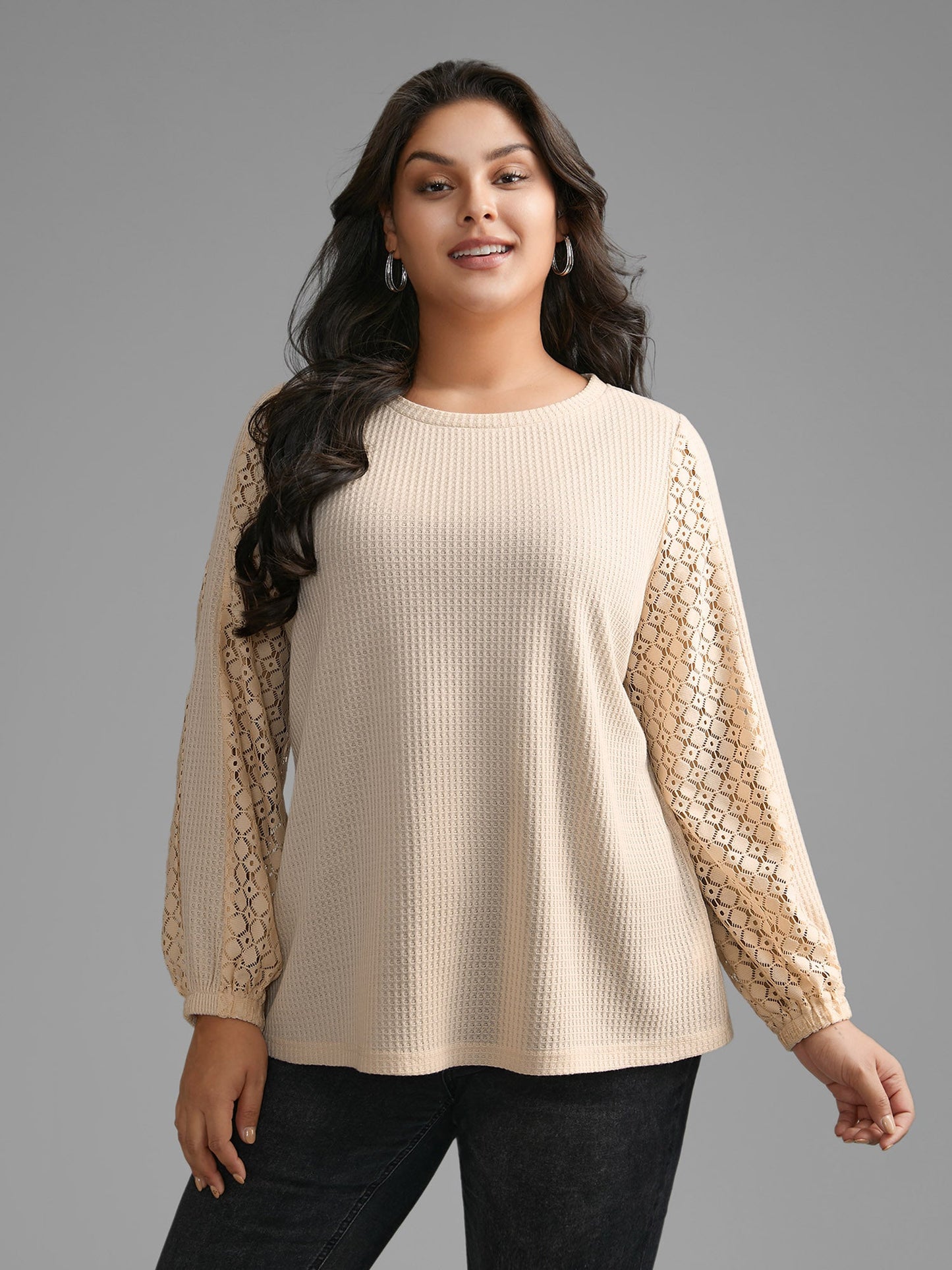 7c2a15d2-8fdb-48e8-b574-625729173e3b