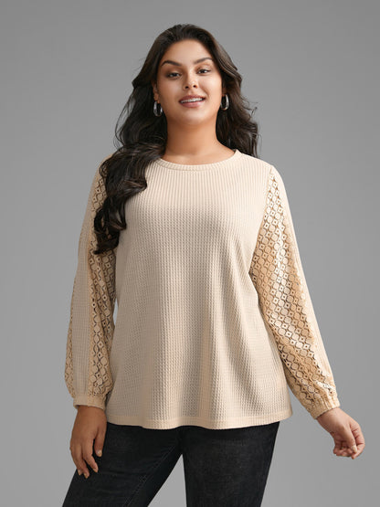 7c2a15d2-8fdb-48e8-b574-625729173e3b