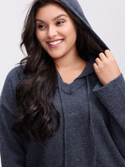 dbf967e7-f5d6-42aa-afad-743a9cb99a7f