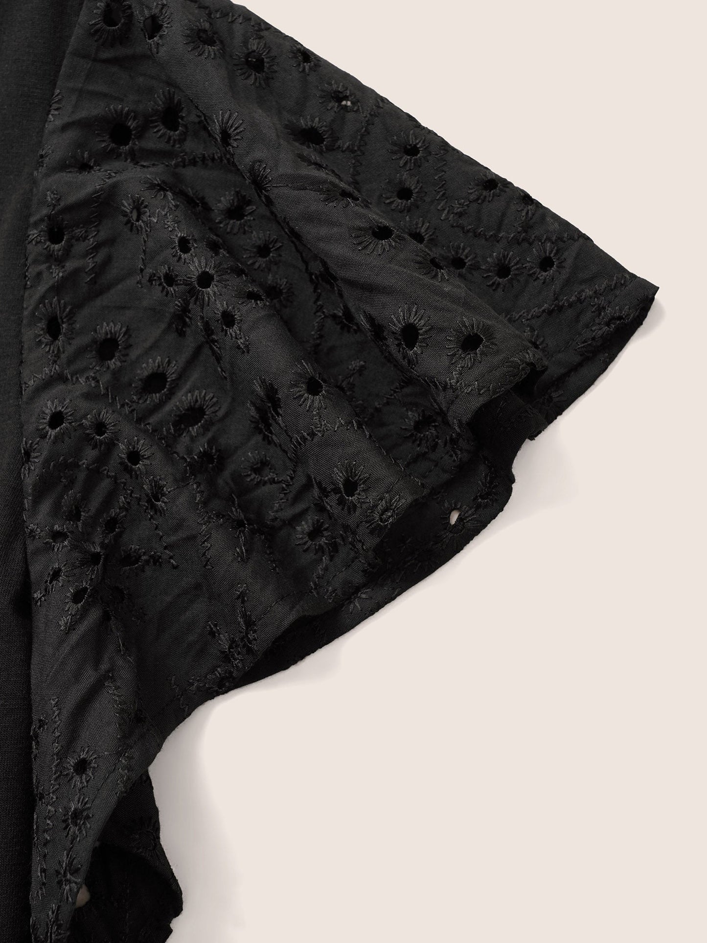 c7935575-422e-4445-84ff-cbccd98645e5