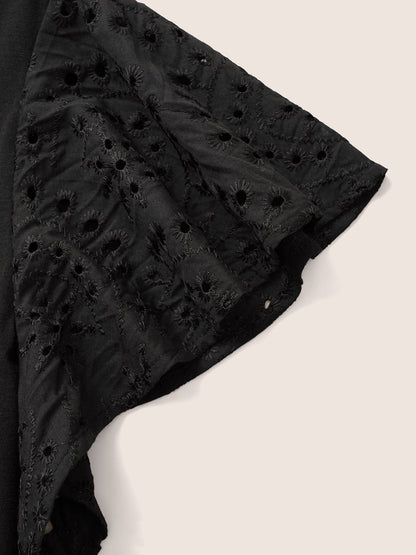 c7935575-422e-4445-84ff-cbccd98645e5