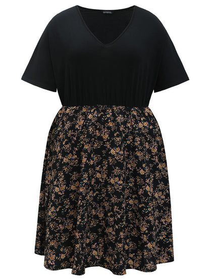 b2907ee4-b070-47f5-8460-65da02f645b4