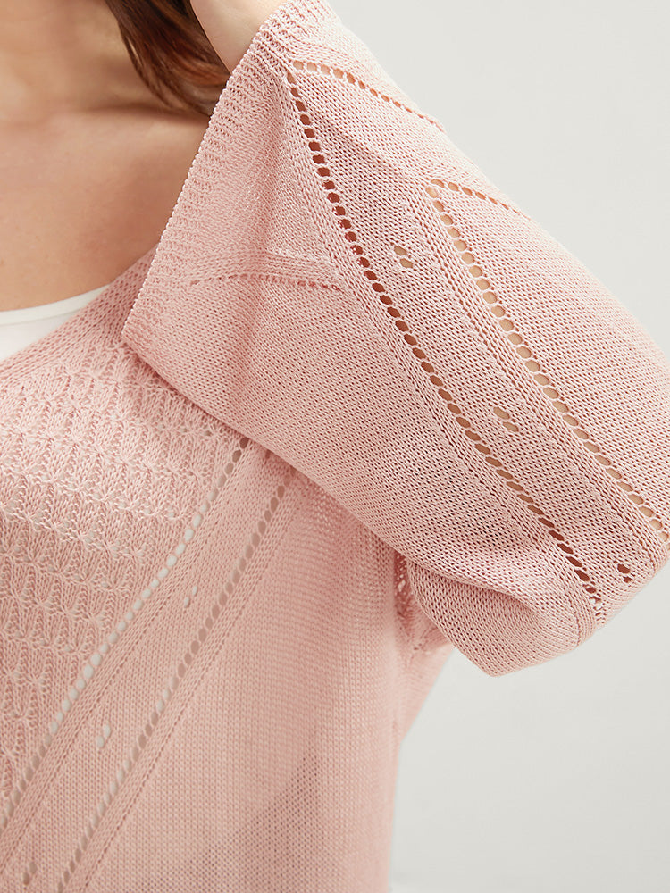 bdbc326b-f174-4c1b-a773-5bee2417b5e3